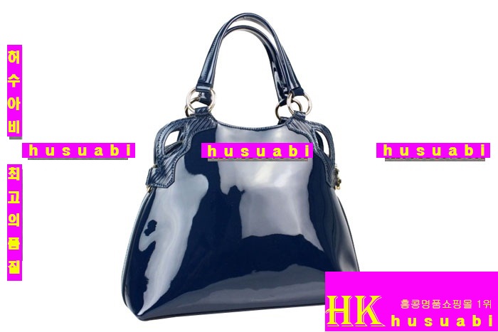 ��쿡 ���� �Ż� ����ÿ�� CA1000926-3