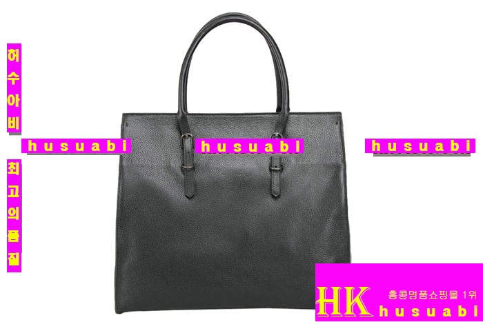 �߷��þư� ����� BL117309