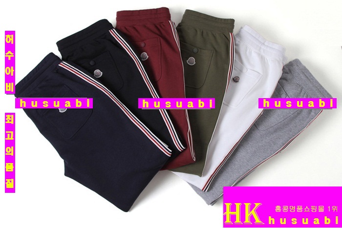 2015�Ż� ��Ŭ���� �򸮴� ���̺� muy5841-3