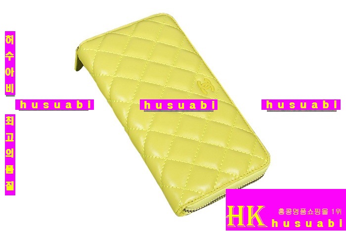 ���� ������ ����Ų ���� ��ǰ ���� ��õ CH40569-4
