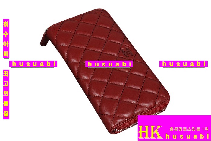 ���� ������ ����Ų ���� ��ǰ ���� ��õ CH40569-3