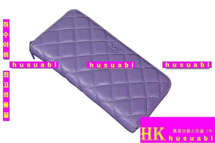 ���� ������ ����Ų ���� ��ǰ ���� ��õ CH40569-2