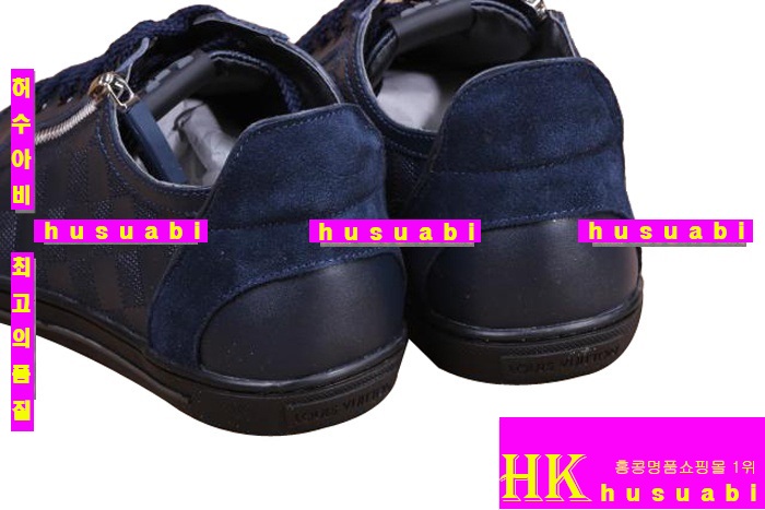 ���̺���Ź߽Ż� ���� ��ǰ ����Ŀ�� LV201331-3