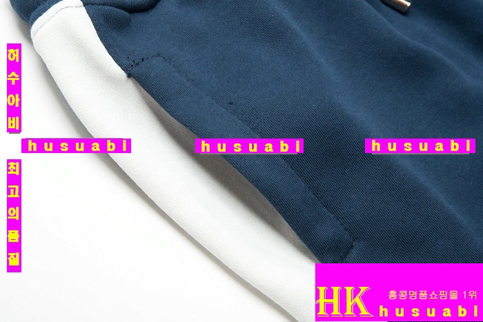 2015�Ż�  �߸� �򸮴� muy5841-7