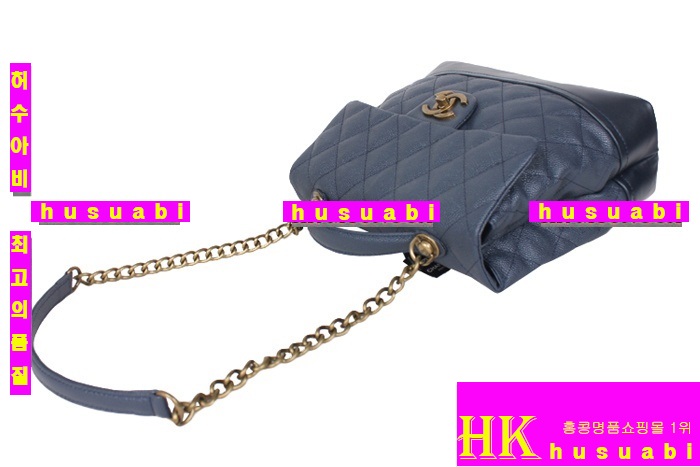 ���� ���� �Ż� ���ڸ�ǰ ũ�ν��� ��õ CH01668-2
