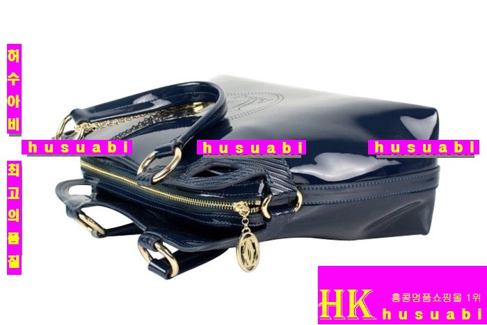 ��쿡 ���� �Ż� ����ÿ�� CA1000926-3