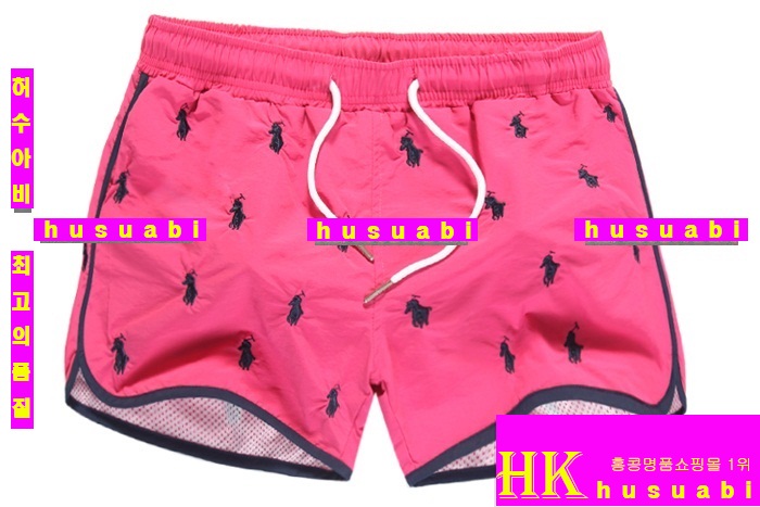 ���� ���� ������ PLK682-5