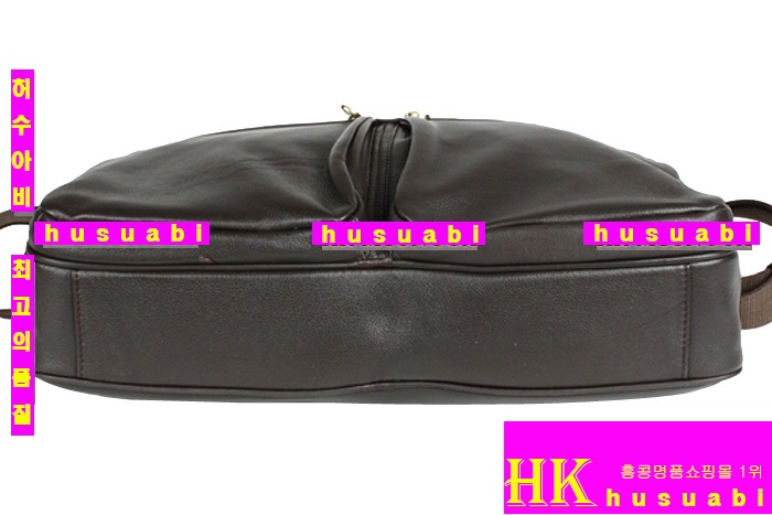 �ֹ��� ���ڰ��� ��ǰ�������� MU7989-2