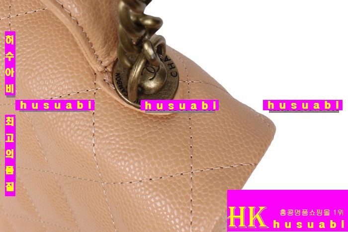 ���� ���� �Ż� ���ڸ�ǰ ũ�ν��� ��õ CH01668-1