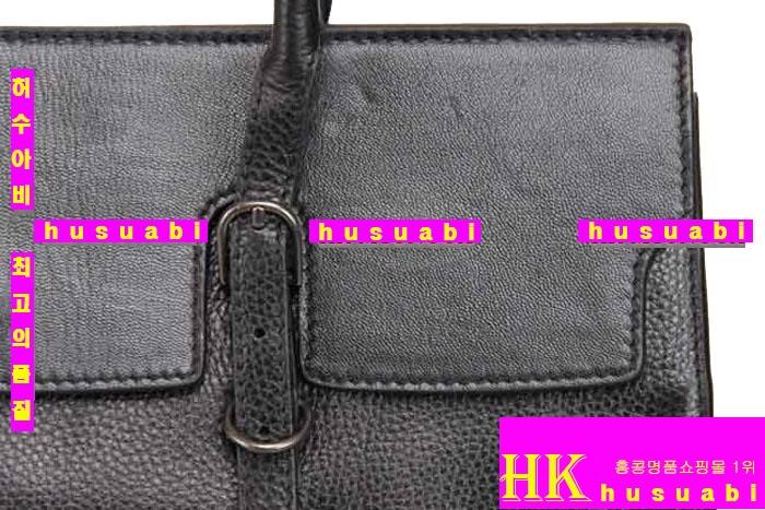�߷��þư� ����� BL117309