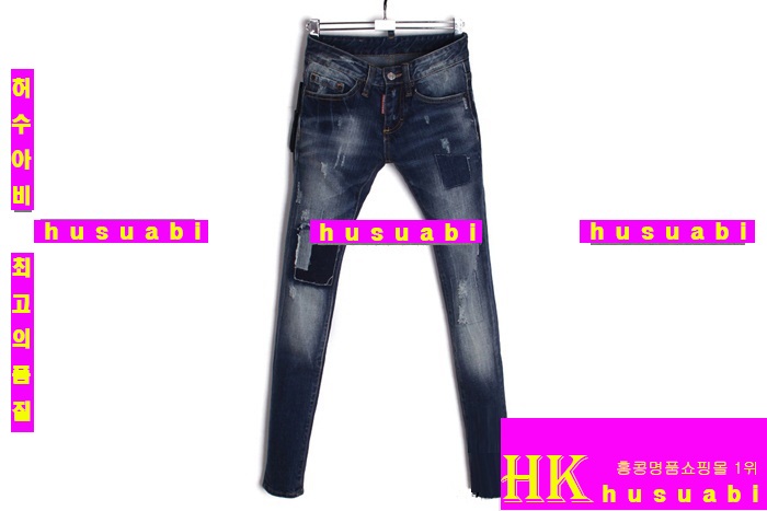 ���� �������û���� �Ż� BA951-14