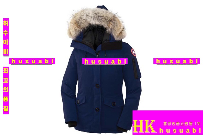 ĳ���ٱ��� ���׺��� �����е� 621-8