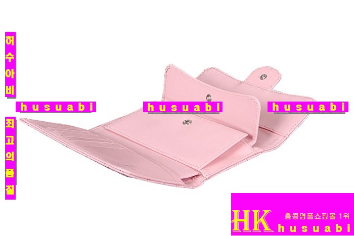 ���� ���� ���� ������ǰ������ CH40567-4