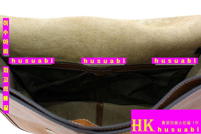 �ֹ��� ���� ��ǰ ũ�ν��� ��õ MU6181-2