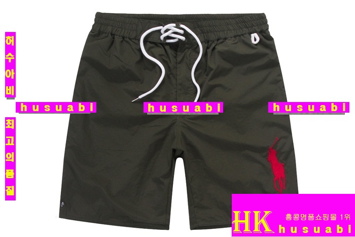 ���� ���ιݹ��� �Ż� PLK585-8