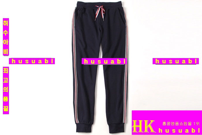 2015�Ż� ��Ŭ���� �򸮴� ���̺� muy5841-3