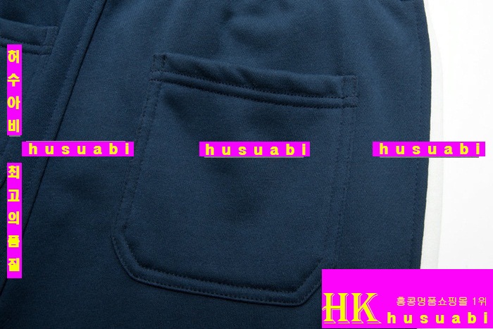 2015�Ż�  �߸� �򸮴� muy5841-7