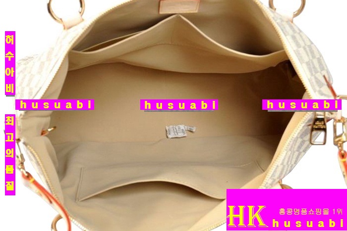 ���̺��� ���ָ� ������ N41133