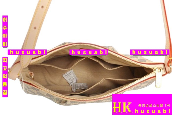 ���̺��� �ٹ̿� ���ָ� �ö����� PM N41113