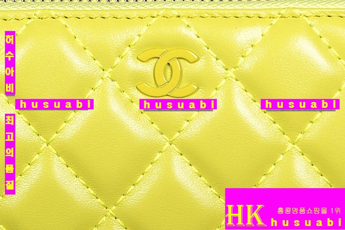 ���� ������ ����Ų ���� ��ǰ ���� ��õ CH40569-4