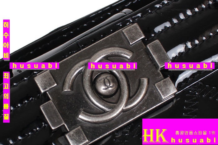 ���� ���� ��Ʈ ũ�ν��� CH2234-2