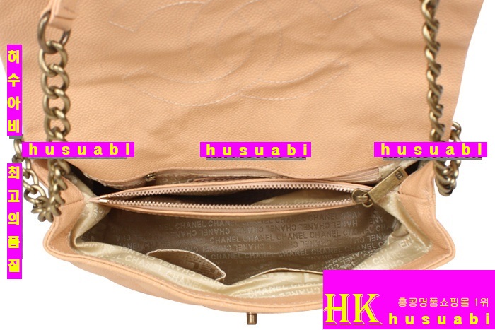 ���� ���� �Ż� ���ڸ�ǰ ũ�ν��� ��õ CH01668-1