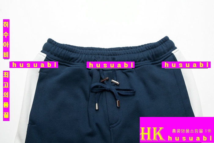 2015�Ż�  �߸� �򸮴� muy5841-7