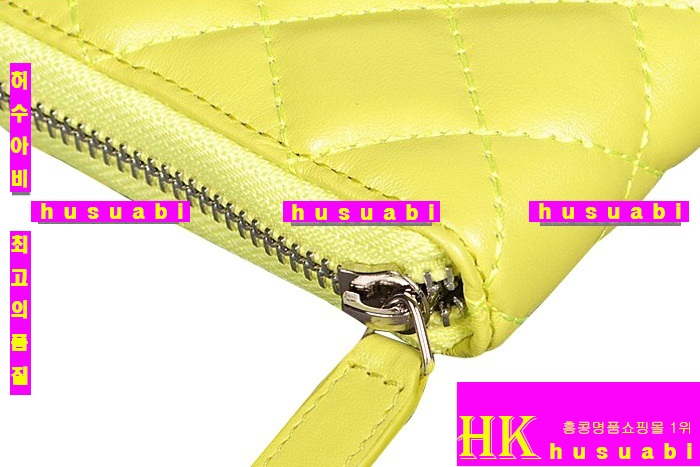 ���� ������ ����Ų ���� ��ǰ ���� ��õ CH40569-4