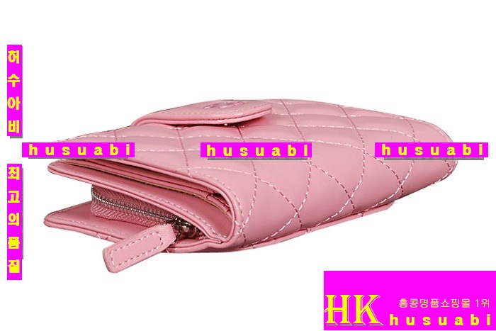 ���� ���� �Ż� ���� ����Ų ���� CH40568-1