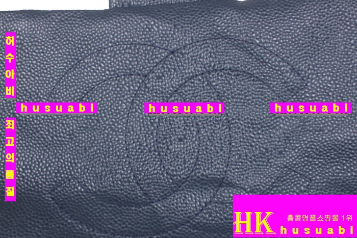 ���� ���� �Ż� ���ڸ�ǰ ũ�ν��� ��õ CH01668-2