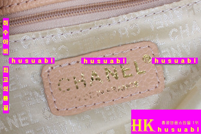 ���� ���� �Ż� ���ڸ�ǰ ũ�ν��� ��õ CH01668-1