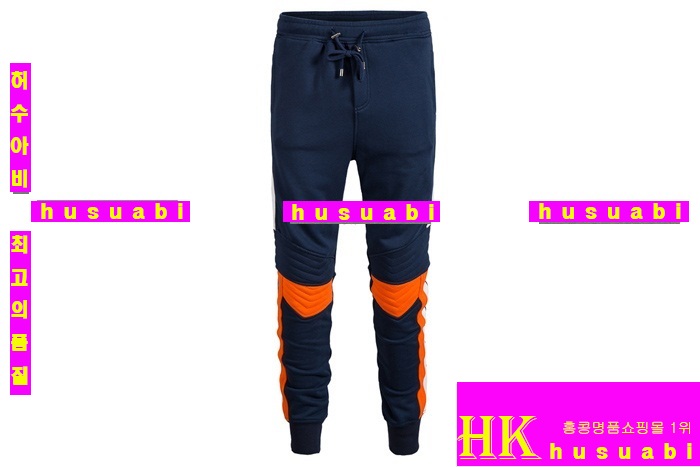 2015�Ż�  �߸� �򸮴� muy5841-7