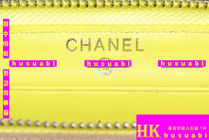 ���� ������ ����Ų ���� ��ǰ ���� ��õ CH40569-4