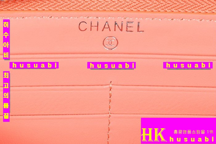 ���� ������ �Ż� ���� ��ǰ ���� ��õ CH40566-4