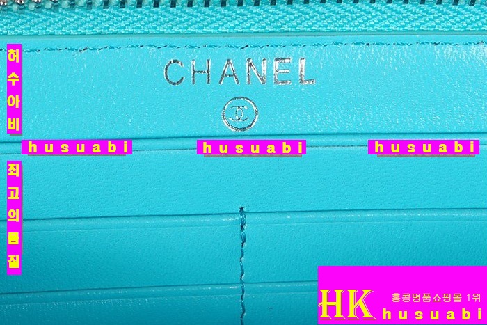 ���� ������ �Ż� ���� ��ǰ ���� ��õ CH40566-2