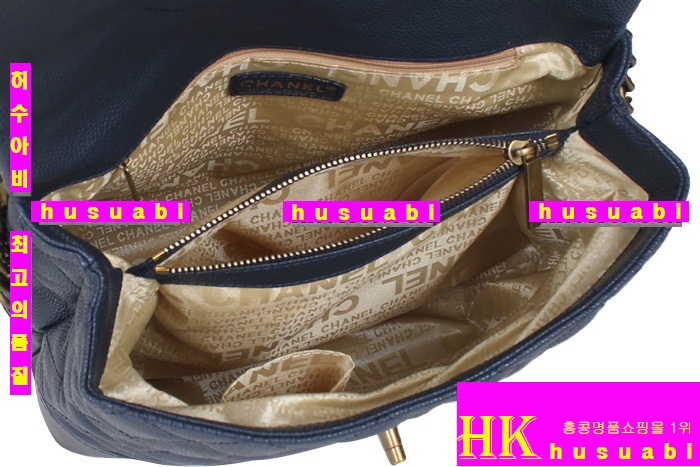 ���� ���� �Ż� ���ڸ�ǰ ũ�ν��� ��õ CH01668-2