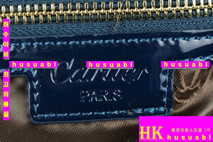 ��쿡 ���� �Ż� ����ÿ�� CA1000926-3