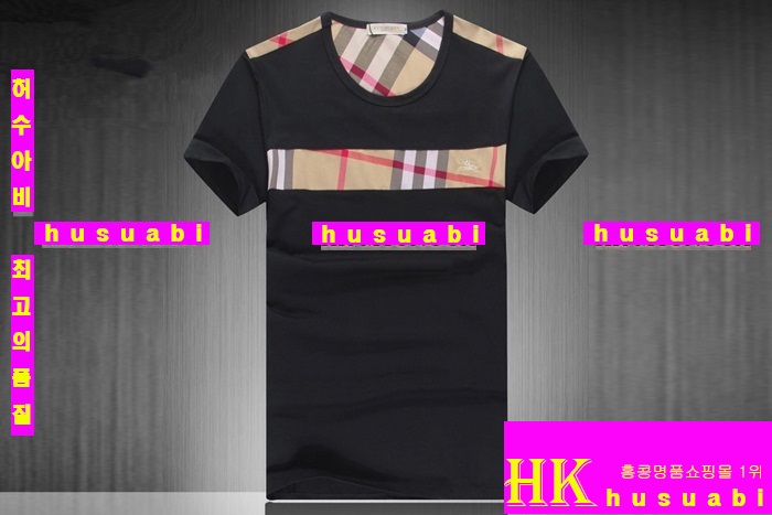 ������ ����Ƽ �Ż� BB7779-5