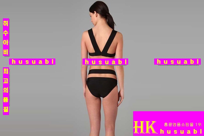 ���������� ��Ű�� �Ż� HYT5692-5