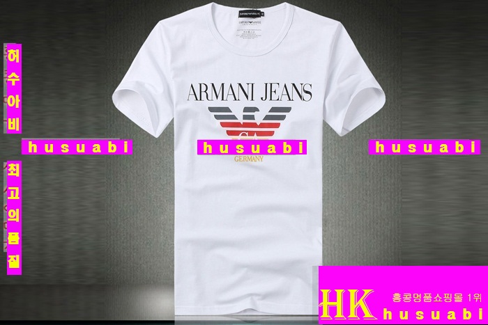 ���� �˸��� ����Ƽ PTK376-30