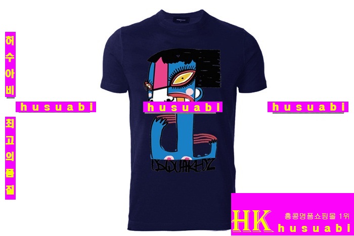 ���� �������Ƽ���� �Ż� DUY526-5