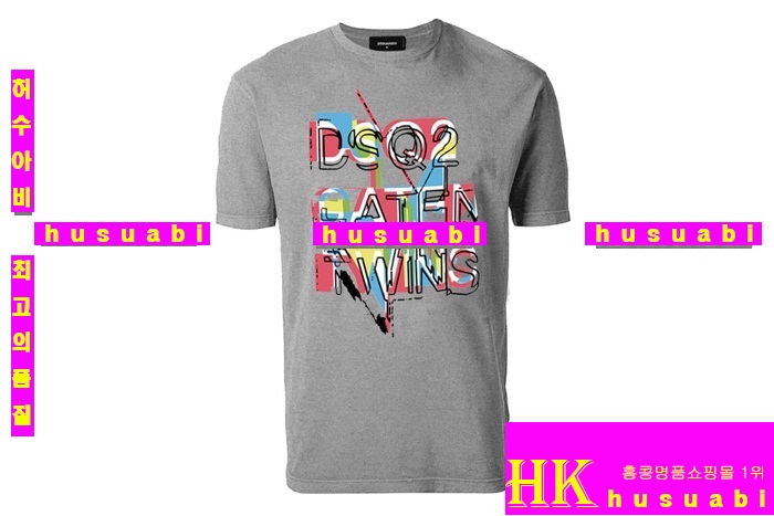 ���� ������� ����Ƽ �Ż� DUY523-7