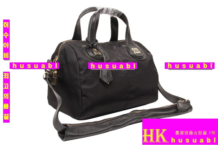 2015�Ż� ����� ũ�ν��� GTG28616-12