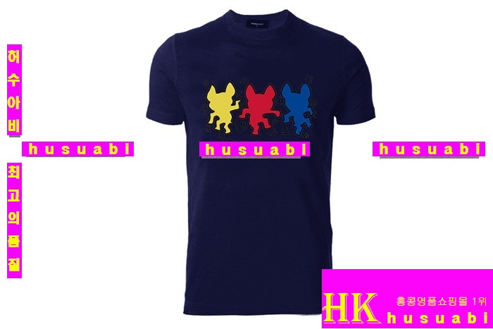 ���� ������� ����Ƽ �Ż� DUY521-9