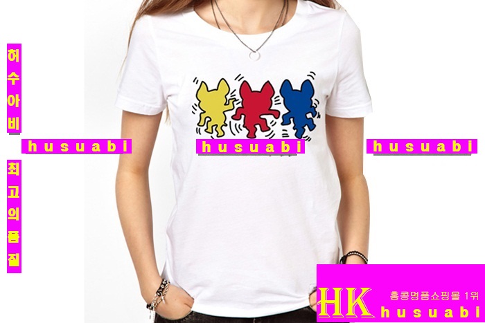 ���� ������� Ƽ���� DQS268-5