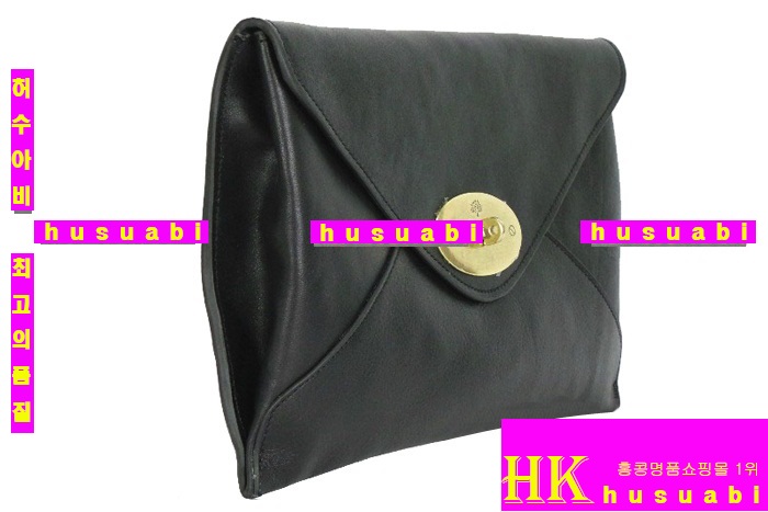 �ֹ���Ŭ��ġ�� �Ż� MUY1596-1