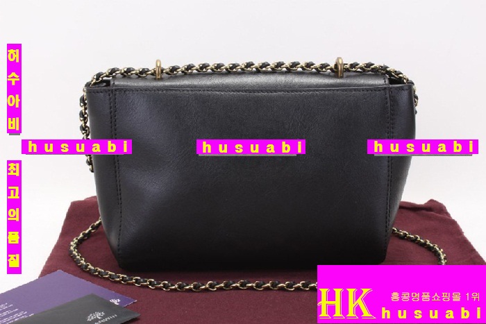 2015�Ż� �ֹ��� �̴�ũ�ν��� MUY7771-2 (2����������)