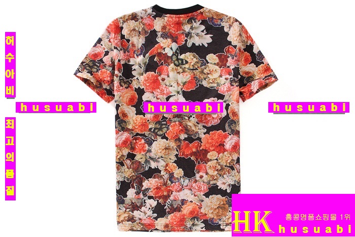 ����� ����Ƽ �Ż�GYT26982-9