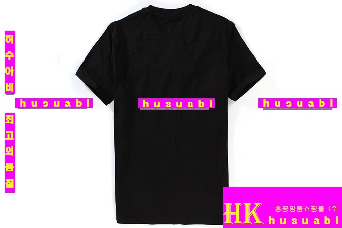 ����� ����Ƽ �Ż�GYT26982-5