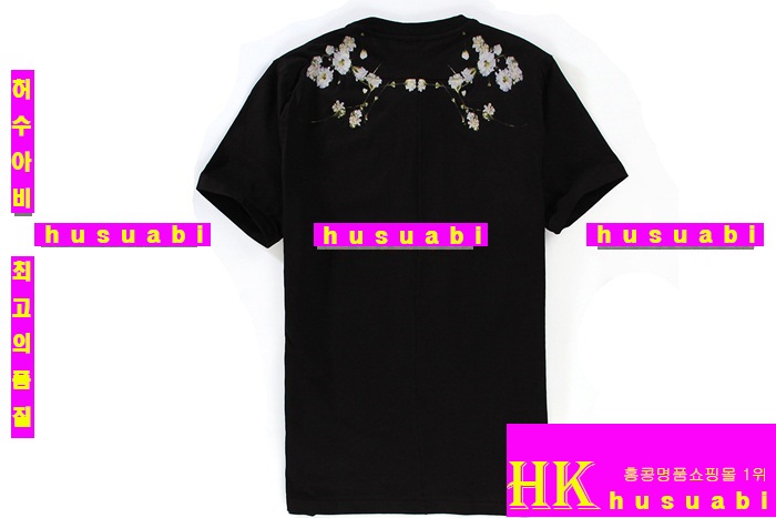 ����� ����Ƽ �Ż�GYT26982-2